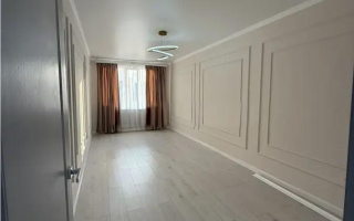 Продажа 1-комнатной квартиры, 39.2 м² - Продажа  однокомнатных квартир в новостройках Алматы - страница 5