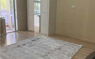 Продажа 1-комнатной квартиры, 45.5 м² - Недвижимость в Астане - страница 9