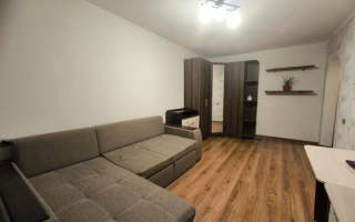 Продажа 1-комнатной квартиры, 30.7 м² - Продажа однокомнатных квартир в Алматы - страница 3