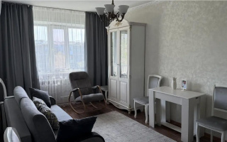 Продажа 3-комнатной квартиры, 61 м² - Продажа квартир от собственников в Караганде - страница 21