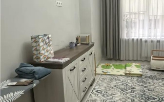 Продажа 1-комнатной квартиры, 46.6 м² - Продажа однокомнатных квартир от собственников в Алматы - страница 14