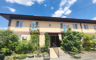 Продажа 1-комнатной квартиры, 32 м², ул. Утеген батыра, дом  39 - Продажа  однокомнатных квартир в Алматы без посредников с фото
