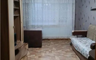 Продажа 2-комнатной квартиры, 45 м², ул. 40-летия Победы, дом  44/1 - Продажа  двухкомнатных квартир в Шахтинске