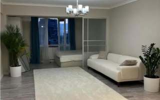 Продажа 1-комнатной квартиры, 57.6 м² - Продажа квартир в Казахстане - страница 3