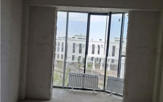 Продажа 2-комнатной квартиры, 53 м² - Продажа квартир в Наурызбайском р-не Алматы - страница 8