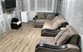 Продажа 2-комнатной квартиры, 43 м² - Продажа квартир от собственников в Шахтинске - страница 2