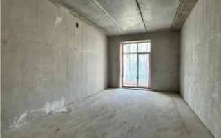 Продажа 4-комнатной квартиры, 131.2 м², ул. Аманжолова, дом  20 - Продажа  четырехкомнатных квартир в Астане без посредников