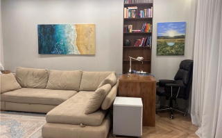 Продажа 3-комнатной квартиры, 106 м² - Продажа квартир в Медеуском р-не Алматы - страница 6