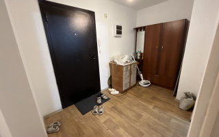 Аренда 1-комнатной квартиры, 41 м², ул. Момышулы, дом  5 - Атлетическая деревня - Аренда квартир помесячно в Алматы без посредников