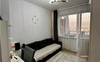 Продажа 3-комнатной квартиры, 75 м² - Продажа трехкомнатных квартир в Казахстане - страница 5