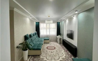 Продажа 3-комнатной квартиры, 86 м² - Продажа квартир в Астане - страница 10