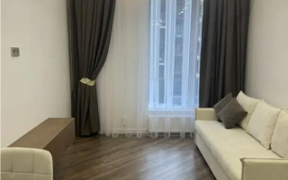 Продажа 2-комнатной квартиры, 41.7 м² - Продажа квартир в р-не Есиль Астаны - страница 9