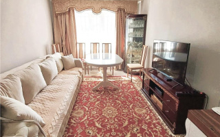 Продажа 3-комнатной квартиры, 58 м² - Продажа квартир в Казахстане - страница 6