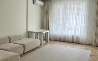 Продажа 3-комнатной квартиры, 100.6 м² - Продажа трехкомнатных квартир в кирпичном доме в Казахстане - страница 11