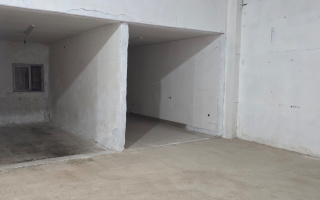 Аренда базы, 250 м² - Недвижимость в Астане - страница 17