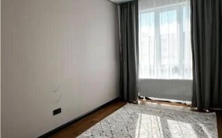 Продажа 1-комнатной квартиры, 36.6 м² - Продажа квартир в Казахстане - страница 14