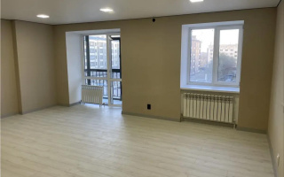 Продажа 2-комнатной квартиры, 54 м², ул. Анжерская, дом  41 - Продажа  двухкомнатных квартир в Караганде без посредников