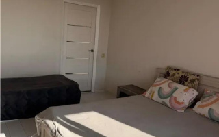 Продажа 1-комнатной квартиры, 50 м², пр. Сейфуллина, дом  51 - Продажа  однокомнатных квартир в новостройках Алматы