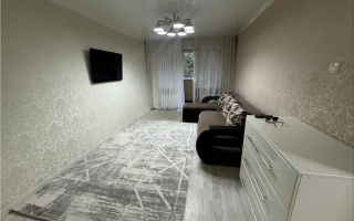 Продажа 2-комнатной квартиры, 43 м² - Продажа двухкомнатных квартир от собственников в Алматы - страница 7