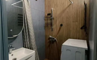 Продажа 2-комнатной квартиры, 43 м² - Продажа квартир в кирпичном доме в Алматы - страница 31