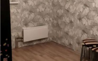 Продажа 1-комнатной квартиры, 19.5 м², мкр-н Кокжиек, дом  22а - Продажа  однокомнатных квартир в Алматы