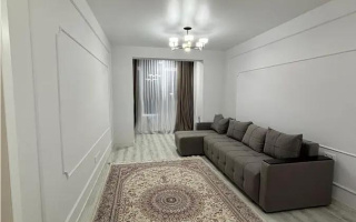 Продажа 2-комнатной квартиры, 64 м² - Продажа квартир в Алматы