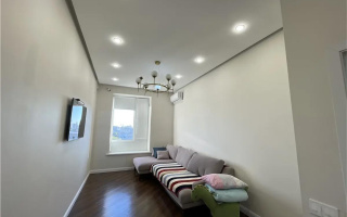 Продажа 3-комнатной квартиры, 83 м², ул. Айтматова, дом  60 - Продажа квартир в Астане