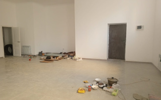 Аренда , ул. Калдаякова, дом  19 - Аренда офисных и торговых помещений в Астане