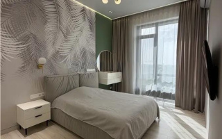 Продажа 3-комнатной квартиры, 85 м² - Продажа квартир в Алматы - страница 50