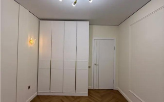 Продажа 2-комнатной квартиры, 45 м², мкр. Шугыла, дом  340/37 - Продажа  двухкомнатных квартир в Алматы без посредников