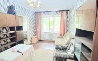 Продажа 2-комнатной квартиры, 42 м² - Продажа двухкомнатных квартир в Караганде - страница 3