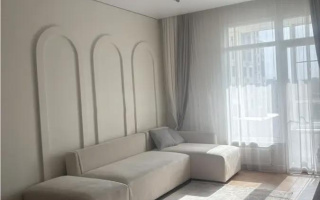 Продажа 2-комнатной квартиры, 61 м², ул. Тажибаевой, дом  218 - Продажа  двухкомнатных квартир в Алматы без посредников