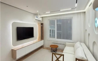 Продажа 2-комнатной квартиры, 40 м² - Продажа двухкомнатных квартир от собственников в Астане - страница 28