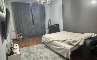 Продажа 2-комнатной квартиры, 43.1 м² - Продажа двухкомнатных квартир в Алматы - страница 15