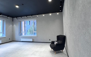 Продажа 3-комнатной квартиры, 82 м² - Продажа трехкомнатных квартир в монолитном доме в Казахстане