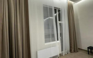 Продажа 3-комнатной квартиры, 77 м², пр. Аль-Фараби, дом  27/3 - Продажа квартир в Казахстане