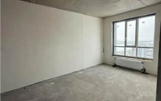 Продажа 1-комнатной квартиры, 42.6 м² - Продажа квартир в Астане - страница 2