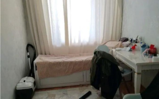 Продажа 3-комнатной квартиры, 75 м² - Продажа  трехкомнатных квартир в новостройках Астаны с фото