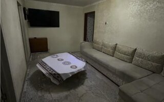 Продажа 3-комнатной квартиры, 46 м² - Продажа квартир в Караганде - страница 16