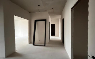 Продажа 4-комнатной квартиры, 130 м², ул. Рыскулова, дом  18 - Продажа  четырехкомнатных квартир в Астане без посредников