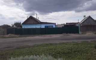 Продажа 3-комнатного дома, 56 м² - Продажа домов, коттеджей в Акмолинской области