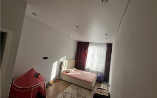 Продажа 1-комнатной квартиры, 41 м² - Недвижимость в Казахстане - страница 11