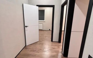 Продажа 2-комнатной квартиры, 71 м² - Продажа квартир в р-не Есиль Астаны - страница 2