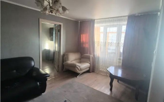 Продажа 2-комнатной квартиры, 44 м² - Продажа квартир в Темиртау