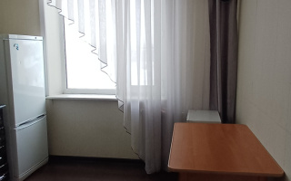 Продажа 2-комнатной квартиры, 57 м² - Продажа баз, складов и промышленной недвижимости в Костанае