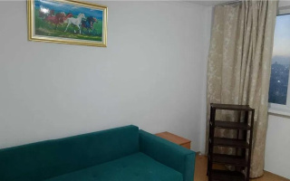 Продажа 1-комнатной квартиры, 46 м² - Продажа квартир в Астане - страница 88