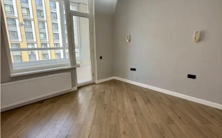 Продажа 2-комнатной квартиры, 39 м² - Продажа двухкомнатных квартир от собственников в Астане - страница 5