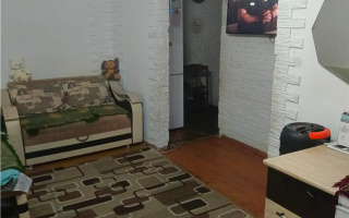 Продажа 2-комнатной квартиры, 46 м² - Продажа квартир в Караганде в Майкудуке