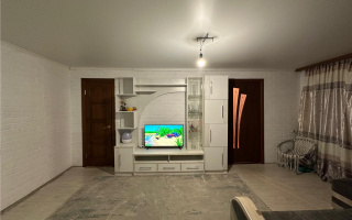 Продажа 2-комнатной квартиры, 45 м², пр. Республики - Продажа квартир в Темиртау