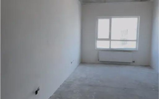 Продажа 3-комнатной квартиры, 65 м², ул. Момышулы, дом  10/1 - Продажа  трехкомнатных квартир в Алматы